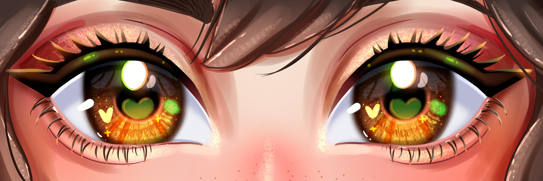 lizheidern lizheidern